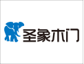 [圣象木门]新木门 新选择
