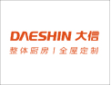 [大信家居]中国厨房国家标准的奠基者