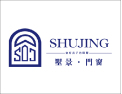 [墅景门窗]为健康，造好窗