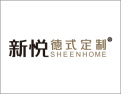 [新悦德式定制家具]新坐标  德天下