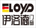 [伊洛德门窗]「饰」艺术， 更「饰」生活