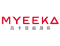 [美卡智能厨房]面向全国火热招商
