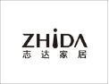 [志达布艺]“窗帘 家具 饰品整体配套” “我的家居配套专家”