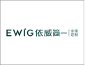 [依威全屋定制家具]你开店  我买单