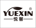 [悦馨]悦馨--挑战工艺极限 专注原木配件