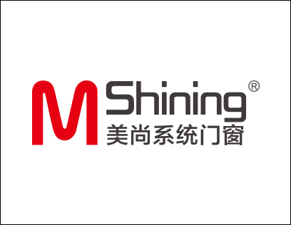 美尚系统门窗