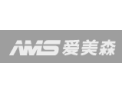 [爱美森]爱美森，优化木