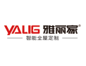 [雅丽家智能全屋定制]专注家 更爱家 我选雅丽家