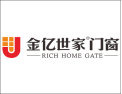 [金亿世家门窗]赋能终端，变赢未来