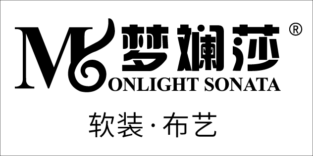 梦斓莎软装