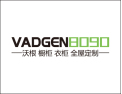 [沃根8090全屋定制]沃根8090全屋定制 全国招商中