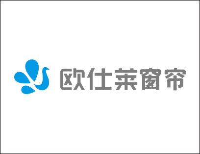 欧仕莱窗帘