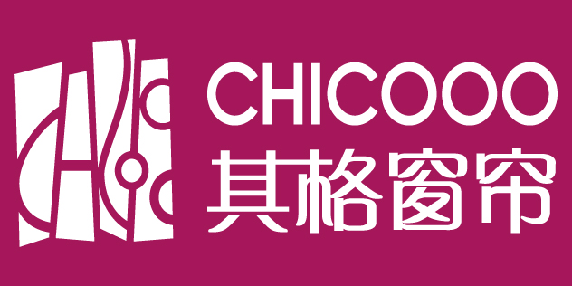 其格窗帘