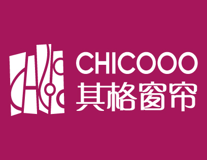 其格窗帘