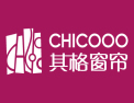 其格窗帘