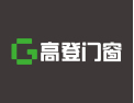 [高登门窗]高登门窗品牌盛大招商火热进行中