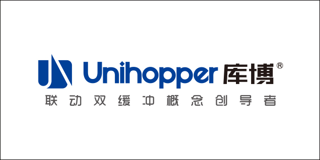 Unihopper库博五金