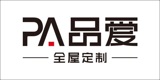 品爱橱柜