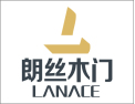 [朗丝木门]以卓越品质创造美好生活