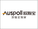 [欧斯宝]“爱家，就选欧斯宝”