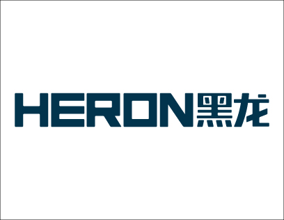 黑龙指纹锁