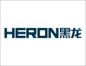 黑龙指纹锁