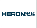 [黑龙指纹锁]以智为先 以质领先