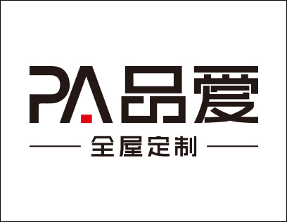 [品爱橱柜]品味生活，从爱开始
