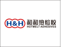 [和和热熔胶]和和热熔胶面向全国诚招经销商