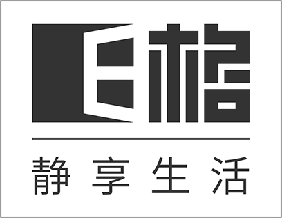 E格静音系统门窗