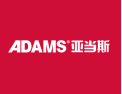 [亚当斯全屋定制功能五金]欢迎并诚邀志同道合者加盟于创开携手发展共赢