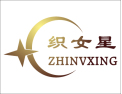 [织女星墙布]编织浪漫空间-品享优质生活