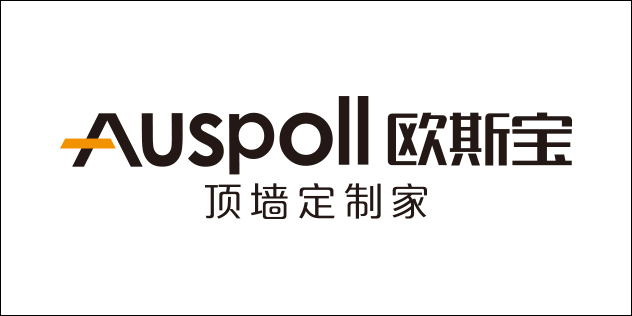 欧斯宝顶墙