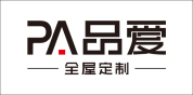 品爱全屋定制