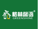 [格林馨语]梦中的爱，温馨的家