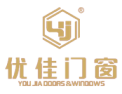 [优佳门窗]门窗新时代 优质更精彩