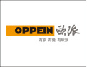 [欧派家居]加盟领导品牌一步领先