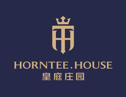 皇庭庄园
