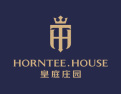 [皇庭庄园]皇庭庄园——一站式定制平台，解决屋里屋外功能与风格的多样需求