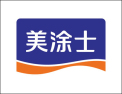 美涂士