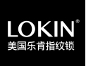 [LOKIN乐肯指纹锁]一人一城，财富共享，做乐肯城市合伙人