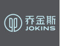 [乔金斯整木定制]乔金斯千城让居家生活更美好