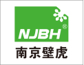 [南京壁虎]南京壁虎糯米胶诚招全国各级代理商