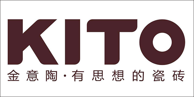 金意陶陶瓷
