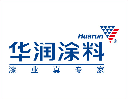 华润涂料