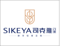 [司克雅门窗]高端门窗定制专家