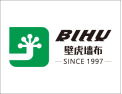 [壁虎墙布]专业诚信、品味经典!