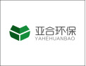 [亚合智能环保木门]亚合环保