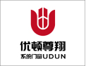 [优顿尊翔门窗]面向全国诚意招商