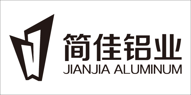 简佳铝业